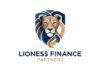 lioness logo