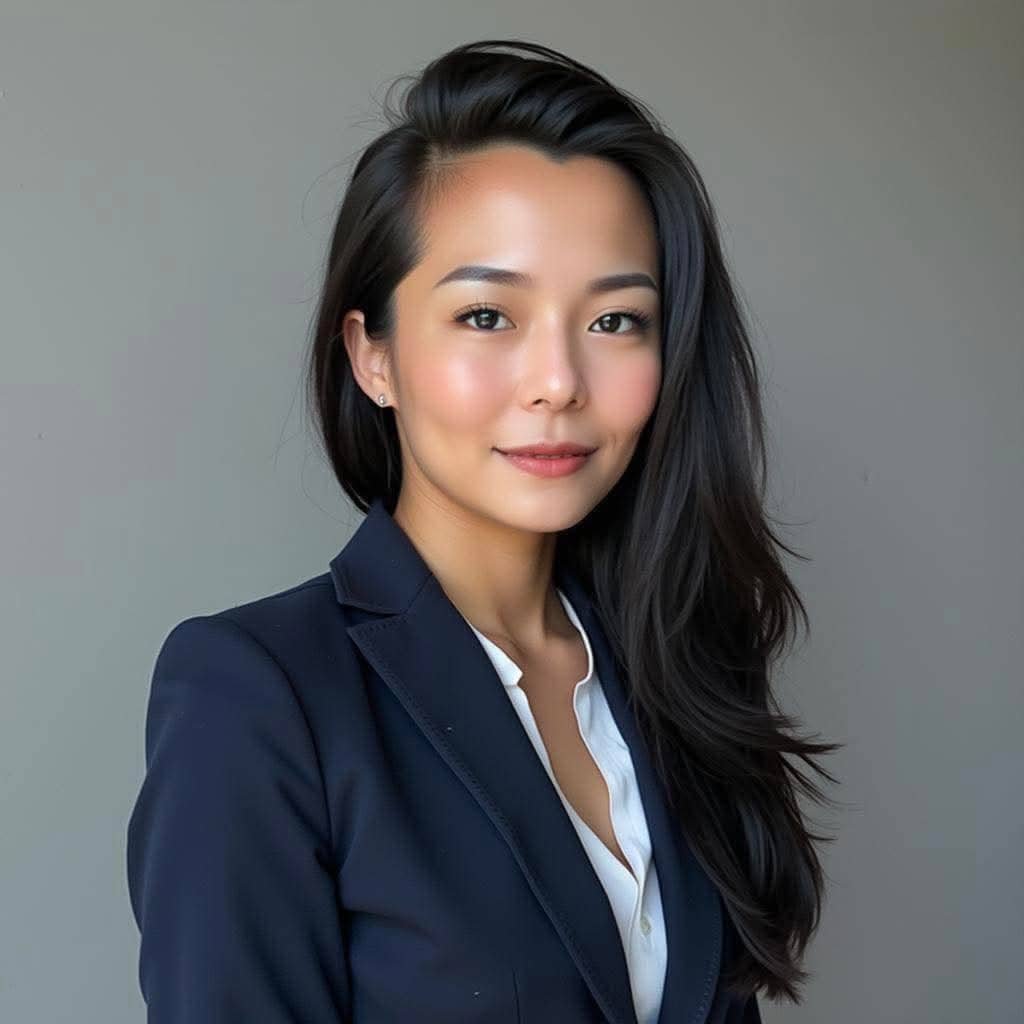 whatsapp image 2025 12 07 at 19.27.09 21c6ef39